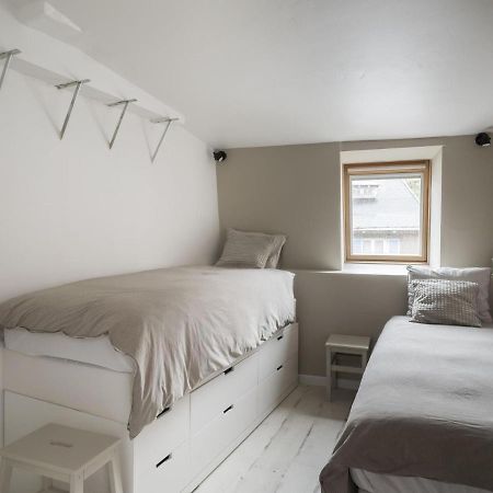 Lovely Holiday Home Near Joset Alain Dun-sur-Meuse Екстериор снимка