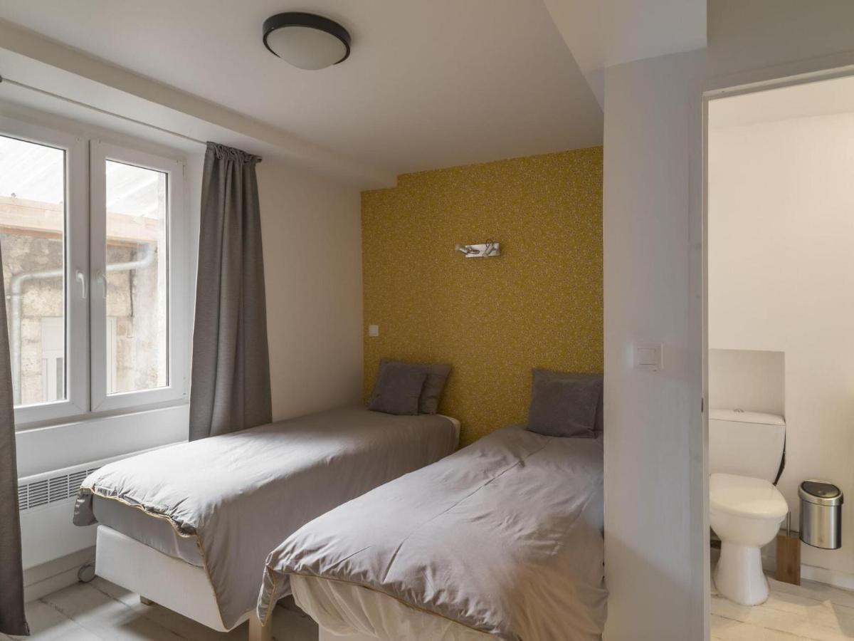 Lovely Holiday Home Near Joset Alain Dun-sur-Meuse Екстериор снимка